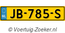 JB785S