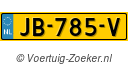 JB785V