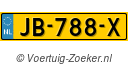 JB788X