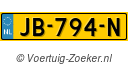 JB794N