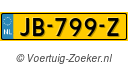JB799Z