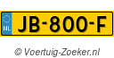 JB800F