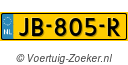 JB805R