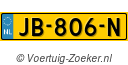 JB806N