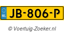 JB806P