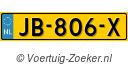 JB806X
