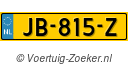JB815Z