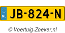 JB824N