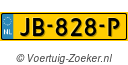JB828P