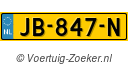 JB847N