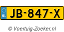 JB847X