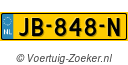 JB848N
