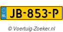 JB853P