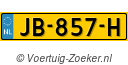 JB857H
