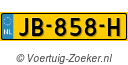 JB858H