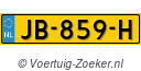JB859H