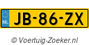 JB86ZX