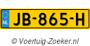 JB865H