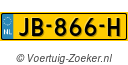 JB866H