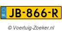 JB866R