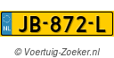 JB872L