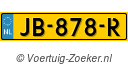 JB878R
