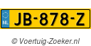 JB878Z