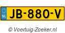 JB880V