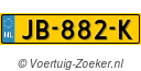 JB882K