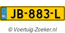 JB883L