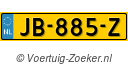 JB885Z