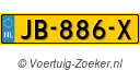 JB886X