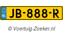 JB888R