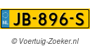 JB896S