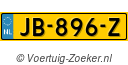 JB896Z