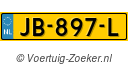 JB897L