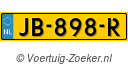 JB898R