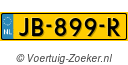 JB899R