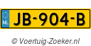 JB904B
