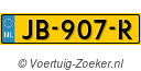 JB-907-R