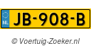 JB908B