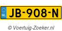 JB-908-N