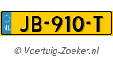 JB910T