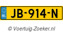 JB914N