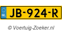 JB924R