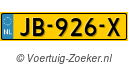 JB926X