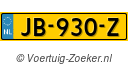 JB930Z