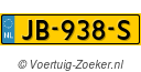JB938S