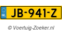 JB941Z