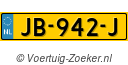JB942J